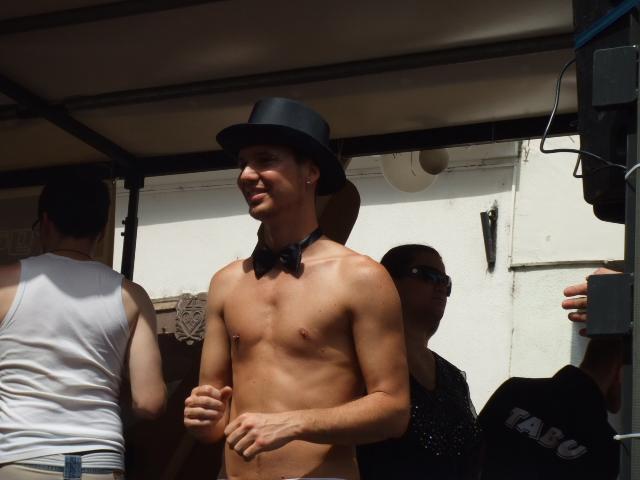 2010_0612LEKY0137.JPG